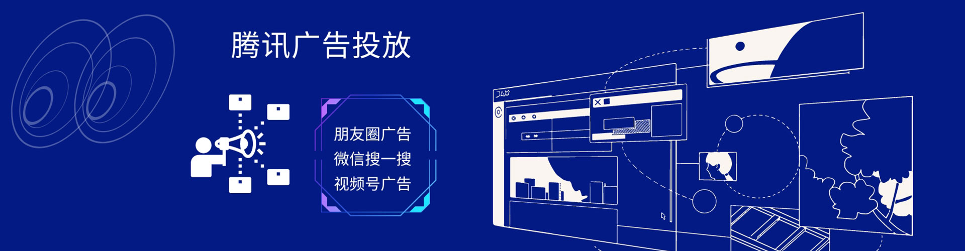 太仆寺旗信息流优化师